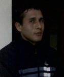 nice looking Colombia man Alejandro from Popayan CO13595