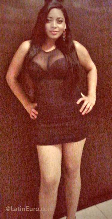Date this georgeous Mexico girl Mary from Tijuana MX1199