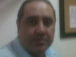 tall Colombia man JAIRO ANDRES RE from Popayan CO13625