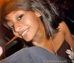delightful Nicaragua girl Valeria from Masaya NI146