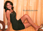 nice looking Dominican Republic girl Sugey from Santo Domingo DO23879