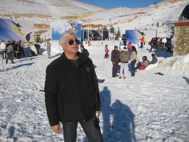 Date this voluptuous United States man Rowland from Rochester US14451