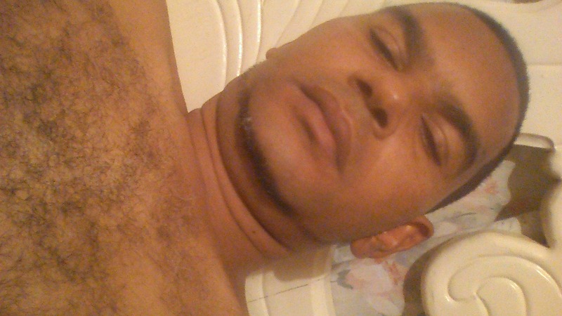 Date this passionate Dominican Republic man Juan from Santiago DO16805