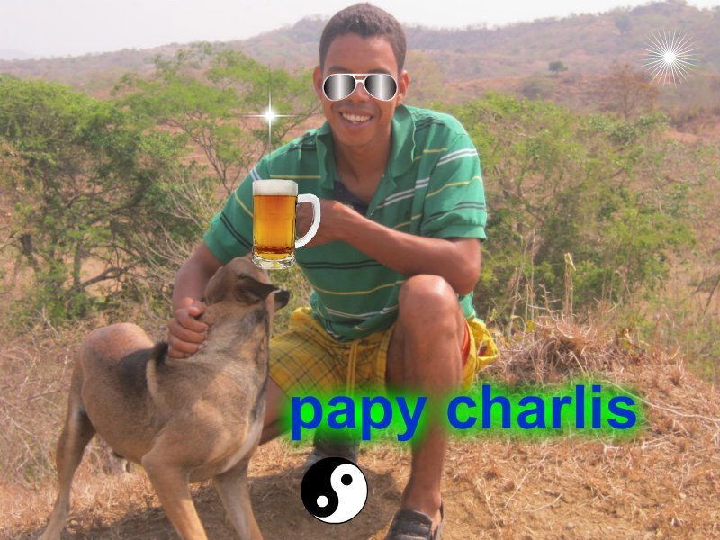 Date this tall Colombia man Carlos from Barranquiulla CO13712