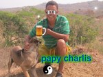 georgeous Colombia man Carlos from Barranquiulla CO13712
