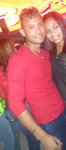 georgeous Brazil man  from S********£o Luis BR8033