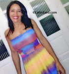 pretty Brazil girl Leila from Itamaraju BR8039