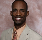 hot United States man  from Weirsdale US14480