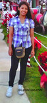 voluptuous Philippines girl Charls from Manila PH579