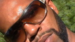 foxy United States man Lorenzo from Atlanta US16812