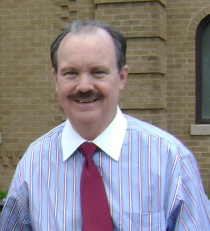 Date this fun United States man Florida from West Palm Beach US14487