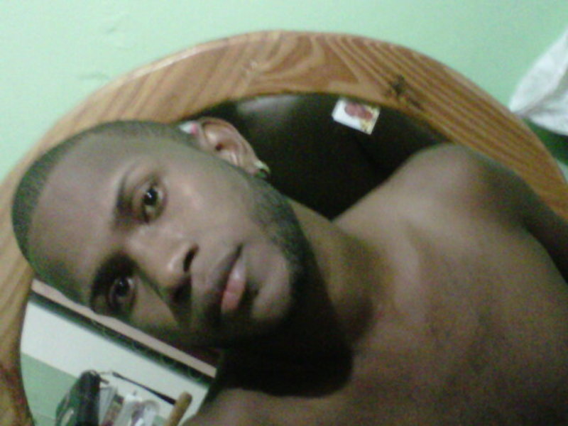 Date this delightful Dominican Republic man Jose manuel from Santo Domingo DO17063