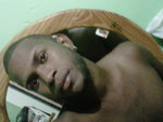 pretty Dominican Republic man Jose manuel from Santo Domingo DO17063