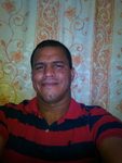 foxy Dominican Republic man Juan from Santo Domingo Este DO17069