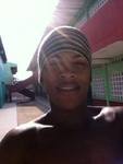 foxy Colombia man Luiseduardosmit from Cartagena CO13862