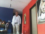luscious Colombia man John florez from Cali, Valle Del Cauca CO13881