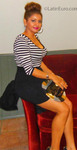 attractive Canada girl  from Victoria CA592