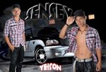 cute Colombia man Yeison alejandr from Medellin Amtioquia CO13961