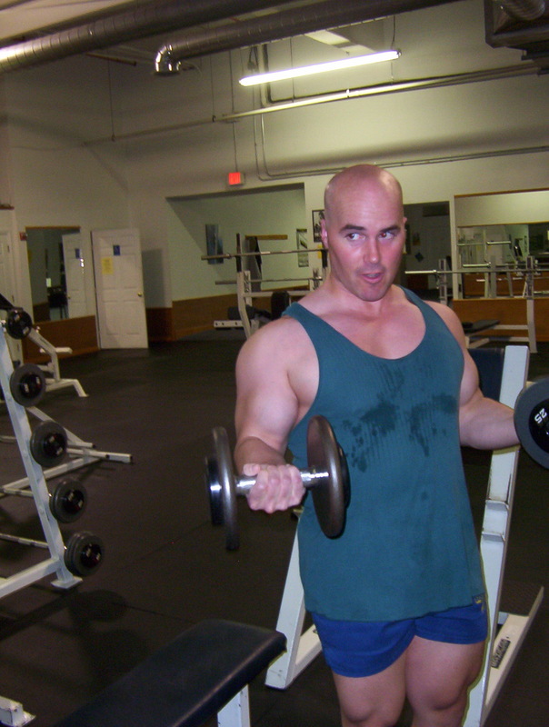 Date this fun United States man FitWorks from Acushnet US14534