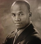 lovely United States man Giovanni from Los Angeles US14537