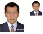 cute Colombia man JOSE SILDER from Cali CO14033