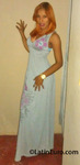 charming Dominican Republic girl Charina from Santo Domingo DO17284
