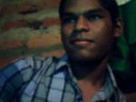 funny Colombia man Jose from Barranquilla CO14035