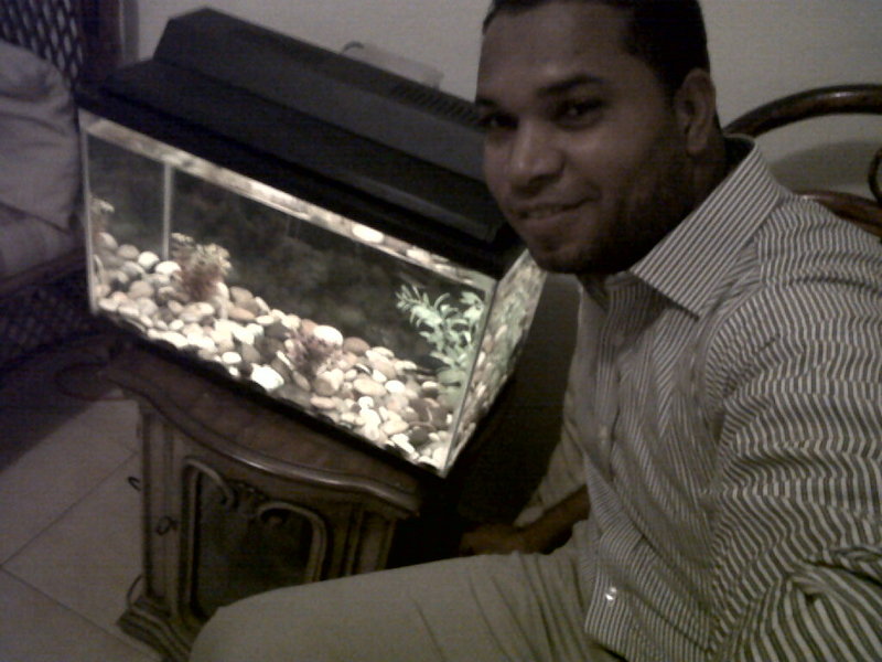 Date this young Dominican Republic man Carlos jose bat from Santo Domingo DO17304