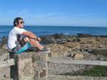 lovely Colombia man Cristian from Bogota CO14090