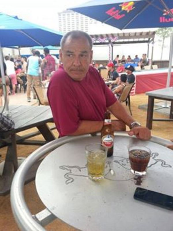 Date this fun United States man Robert from Houston US14560