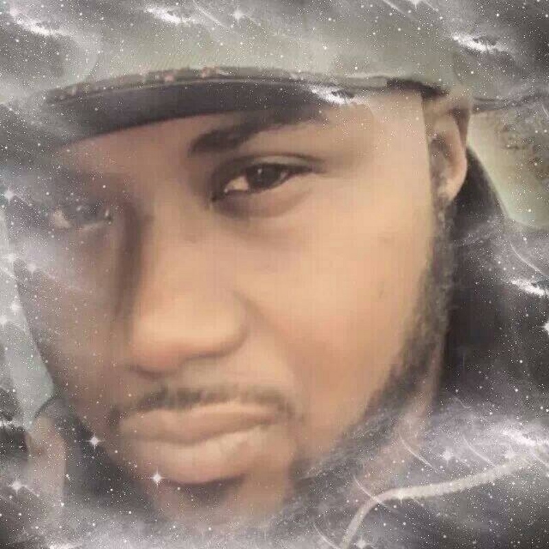 Date this fun United States man RaidersDogg from Vineland US14569