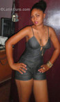hot Jamaica girl Shanique from Kingston JM1308