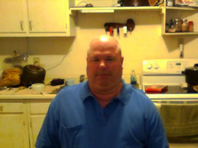 Date this stunning United States man Jjaybailey from Hampton US14582