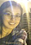 attractive Philippines girl Ged from Manila PH589