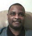 red-hot United States man  from New Orleans US14586