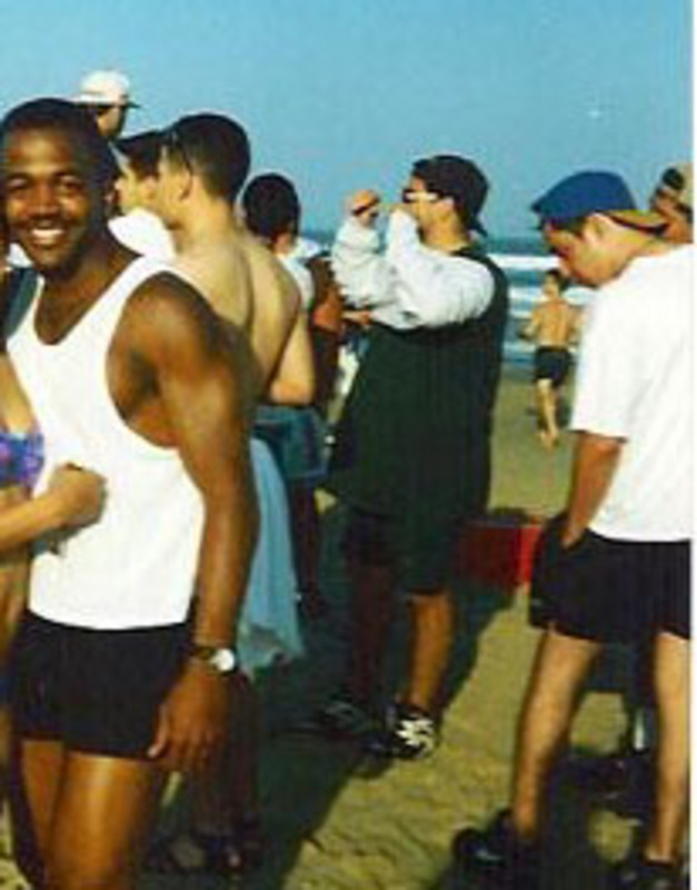 Date this cute United States man Usgreatguy from Nashville US14589