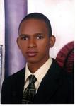 georgeous Colombia man Ya pierre alvar from Cali CO14232