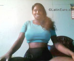 attractive Jamaica girl Shanika from Portmore JM1334
