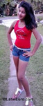 funny Panama girl Keran from Panama City PA369