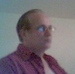 stunning United States man  from Spring Lake US14611