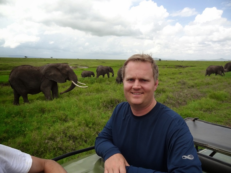 Date this nice looking United States man Tralis from San Francisco US14612