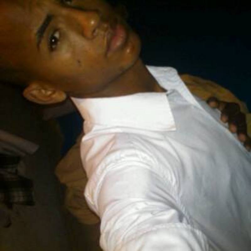 Date this gorgeous Dominican Republic man Abraham from Santo Domingo DO17596