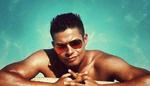 attractive Colombia man Jorge andres from Medellin CO14341