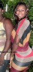 charming Jamaica girl Kimberly from Kingston JM1352