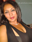 fun Honduras girl Ana Lucia from Cortes HN894