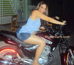 young Brazil girl Jessica from Sao Paulo BR8220