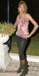 young Jamaica girl Grace from Kingston JM1358