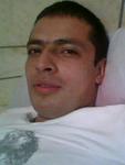 nice looking Colombia man Jose from Bogota CO14379