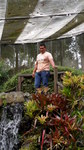 voluptuous Colombia man Julio sanchez from Cali CO14383