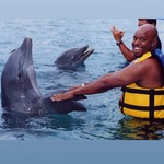 tall United States man  from Dallas US14624